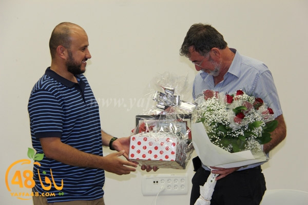 Dawra ta3leemj (16).JPG